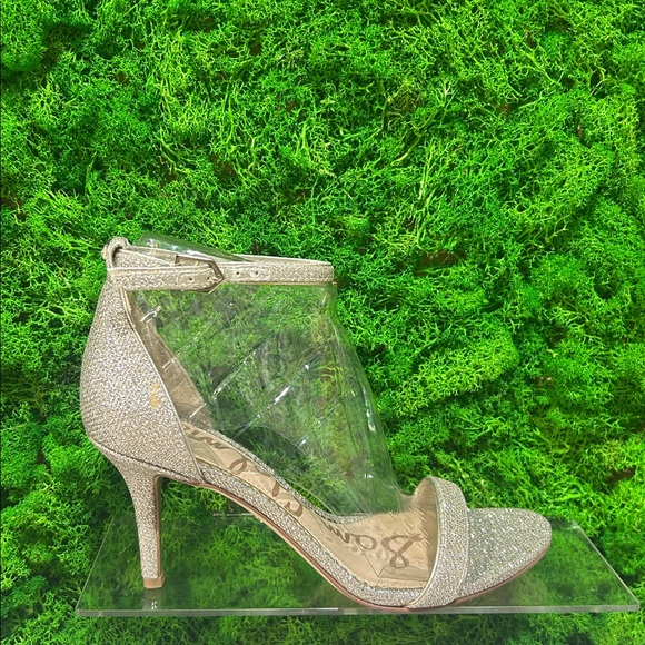 Sam Edelman Women's Patti Fashion Sandals - Picture 12 of 16